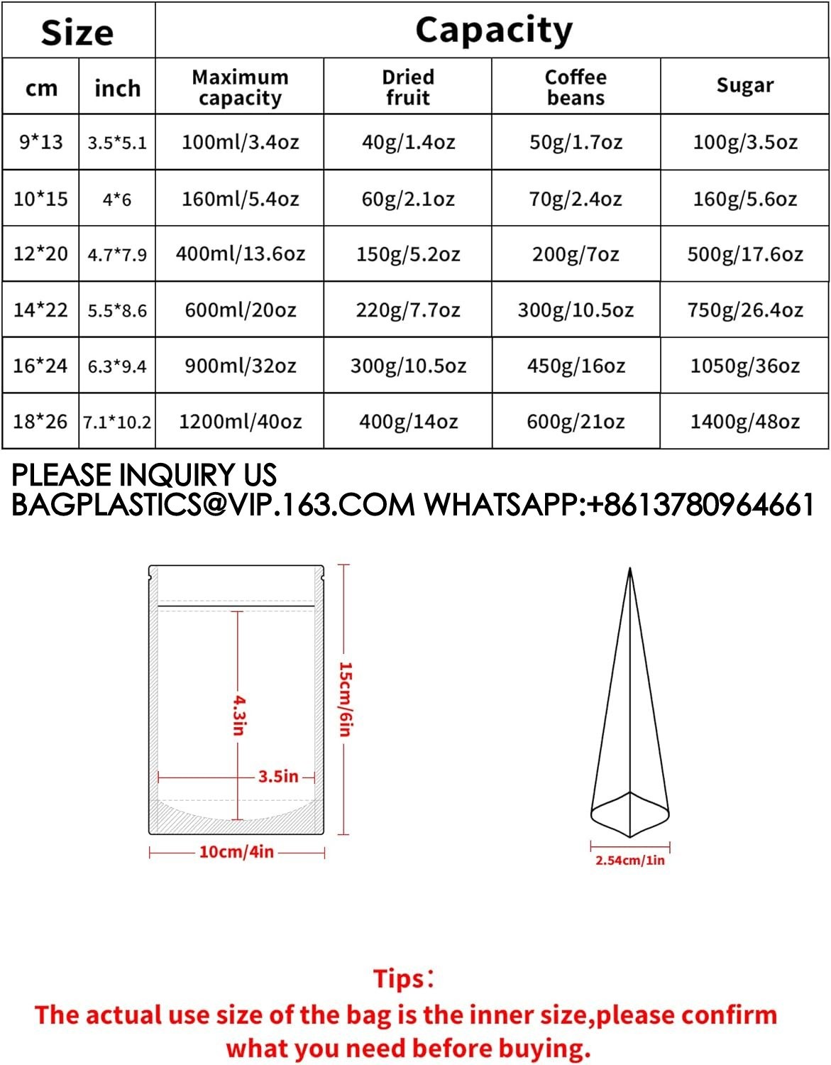 Sustainable Recyclable Pack Resealable Stand Up Bags,Smell Proof Pouch Sealable Foil Pouch Bags For Packaging
