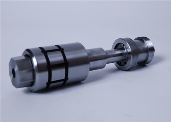 6 Pcs Cylinder Honing Tool Metal Bond For Diamond 17mm - 152.4mm Marine