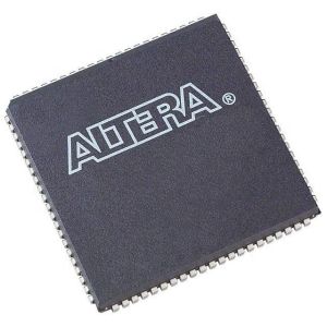 China Embedded Processors EPM7128ELC84-12 on sale