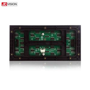 High Gray Scale IP65 P8 Outdoor Digital Signage Display 100000 Hours SMD LED