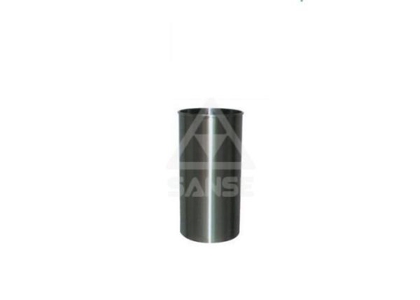 PE6 Diesel Engine Cylinder Liner Excavator Nissan Engine Parts Piston Cylinder