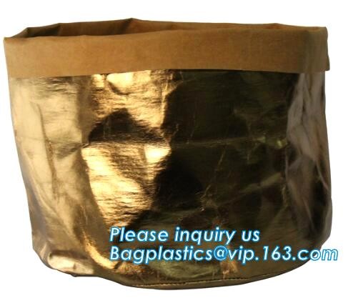 Button String Custom Tyvek Envelopes, packaging gift white tyvek envelope, tyvek dupont envelop bag file folder bagease