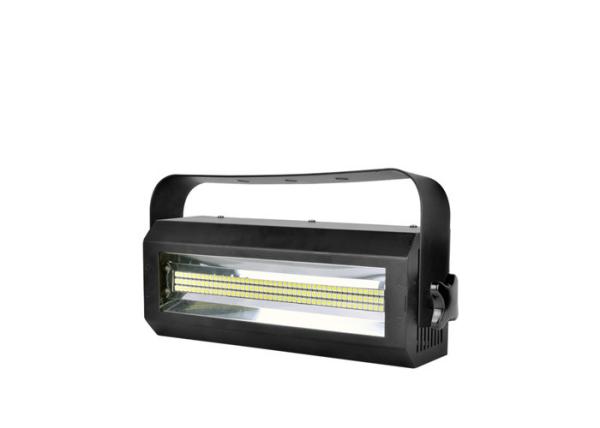 Disco DJ Equipment DMX Lighting Led Stage Strobe Lights Event / Party / Wedding