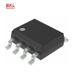 China AT24C04C-SSHM-T Flash Memory Chips 4Kb Serial Bus Interface  Low Power Consumption on sale China AT24C04C-SSHM-T Flash Memory Chips 4Kb Serial Bus Interface  Low Power Consumption on sale