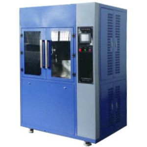 Automatic Steam Aging Testing Chamber Environmental Test Chambers PCB Test