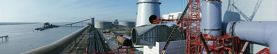 astm a269 tp316l stainless steel seamless pipe