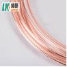 Buy cheap Cu Insulated Braided Mineral Insulated Copper Cable Wire 1100C Micc Cable Used from wholesalers