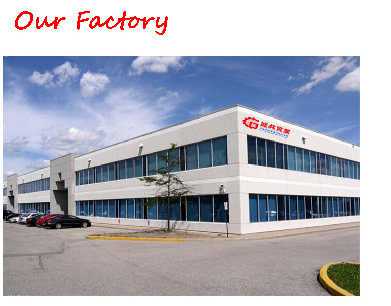 High Precision Vibration Testing Machine , Electrodynamic Vibration Shaker System