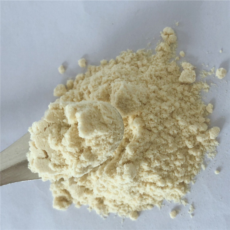 Immune Anti-fatigue Solomon's Seal Extract