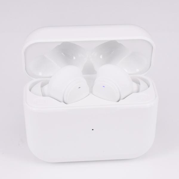 ipx7 ipx8 IPX5 waterproof bluetooth sport earphones earbuds headset for surfing