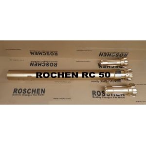 China Atlas Copco Halco Reverse Circulation Hammer and Reverse Circulation Bits on sale