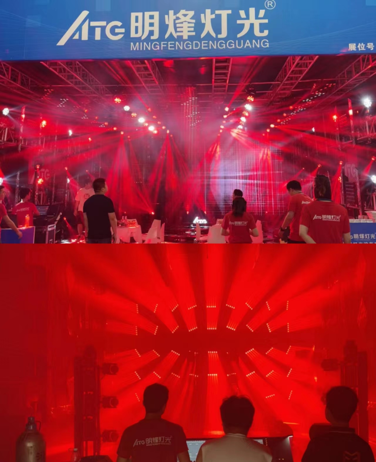 50/60HZ Voltage Nightclub Wedding Smoke Machine with Customized Colored Smoke Effects