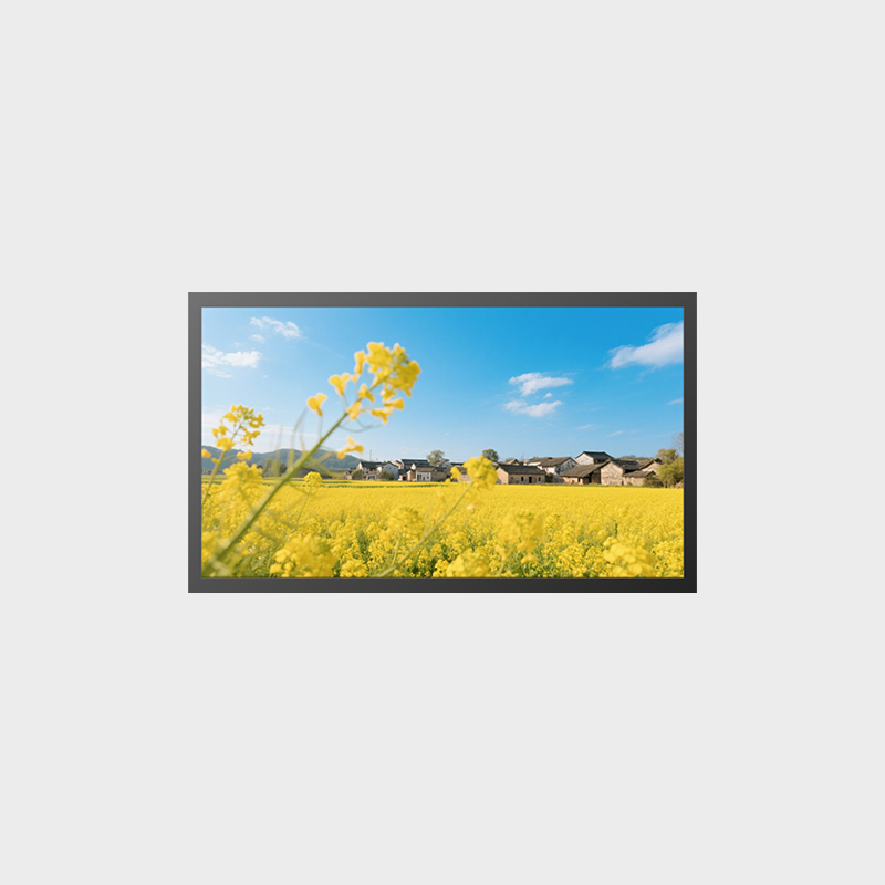  18.5 Inch LCD Panel Hight Brightness 1500nits LCMA-RX0185GB09-Z150 Manufactures