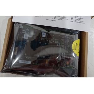  GE IS200DSPXH1CAA GENERAL ELECTRIC Digital Signal Processor Card Manufactures