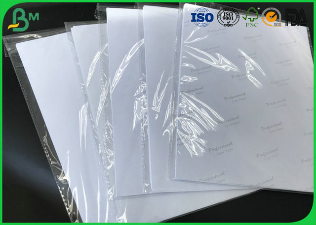 photo paper
