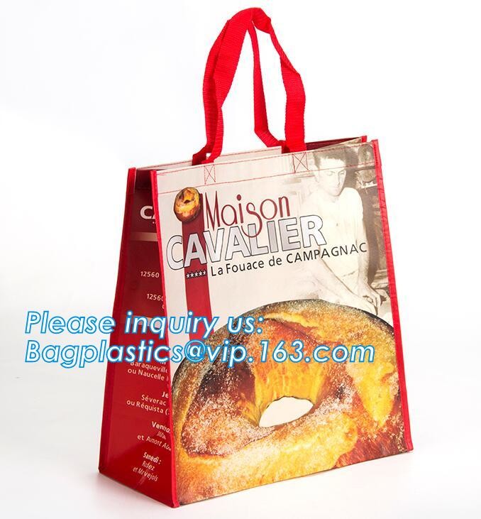 Canvas Cotton Bags, drawstring bags, non woven bags, fashion custom non woven bag pp non woven bag non woven shopping ba