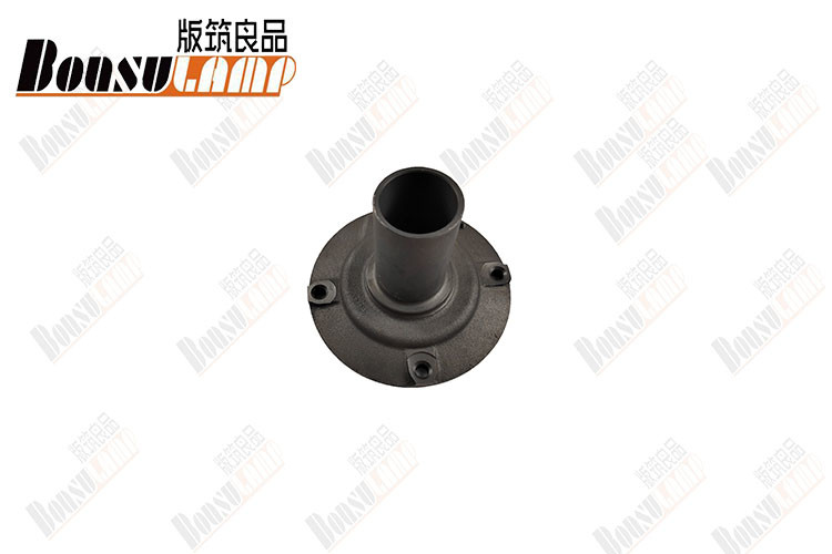 1-33121105-0 1331211050 Transmission Case Front Cover For ISUZU FVR34 6HK1