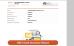 jiashan kingwell  socks Co.,Ltd Certifications