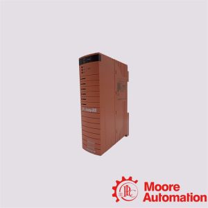 SNT511-5F S2 YOKOGAWA Optical ESB Bus Repeater Module