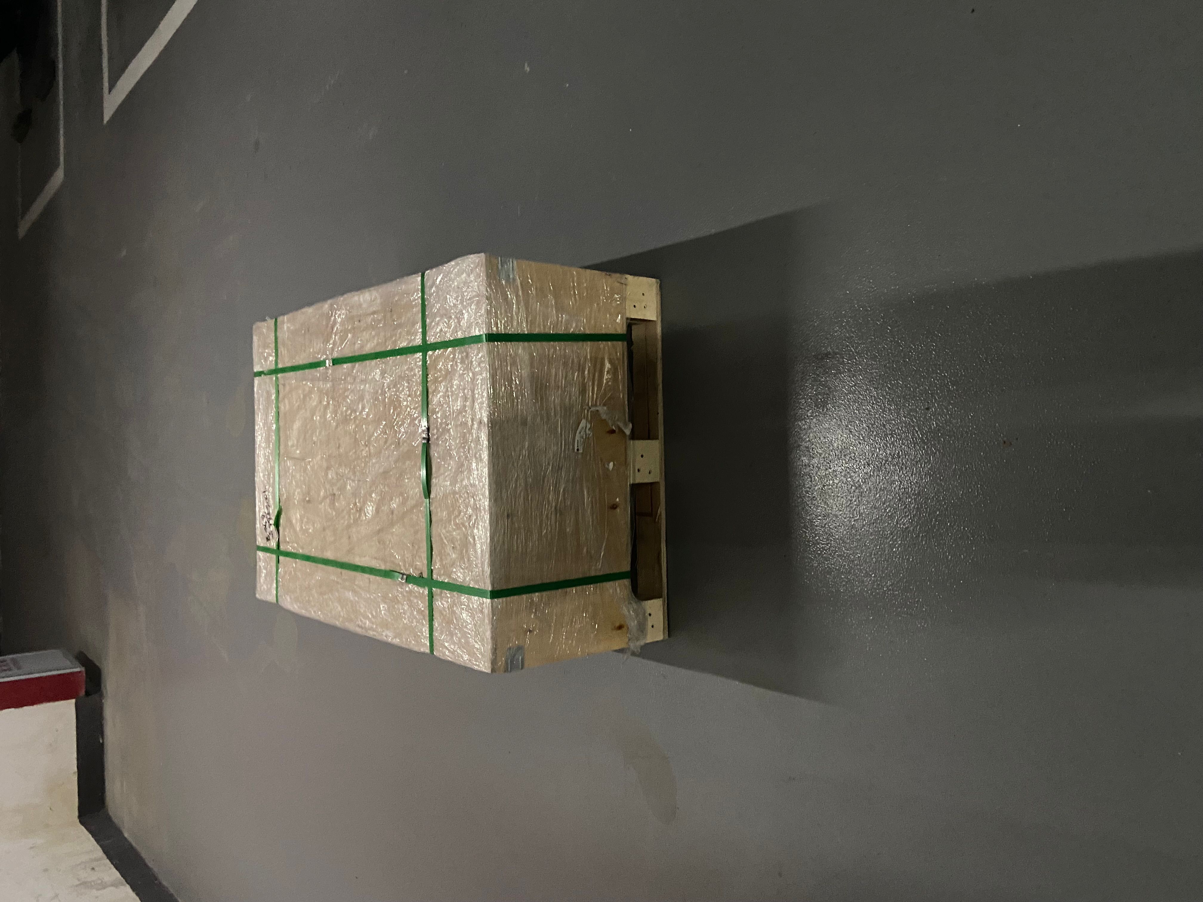 Permanent Neodymium Grade Industrial Magnet Bar Roller for Metal Detect Conveyor Belt