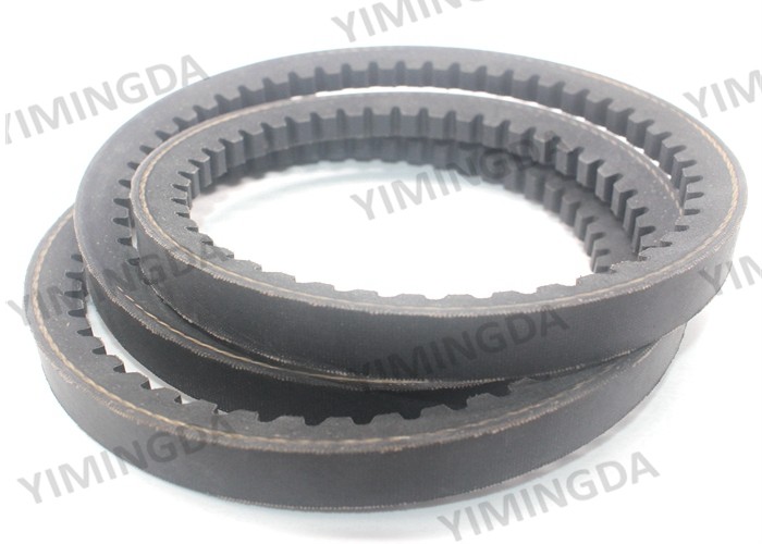 Browning 5v x 630 Belt for Gerber S-93-7-C100 Parts , PN 180500082