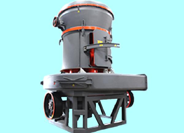 YGM130 Limestone Grinding Mill Limestone, dolomite, quartz stone and other