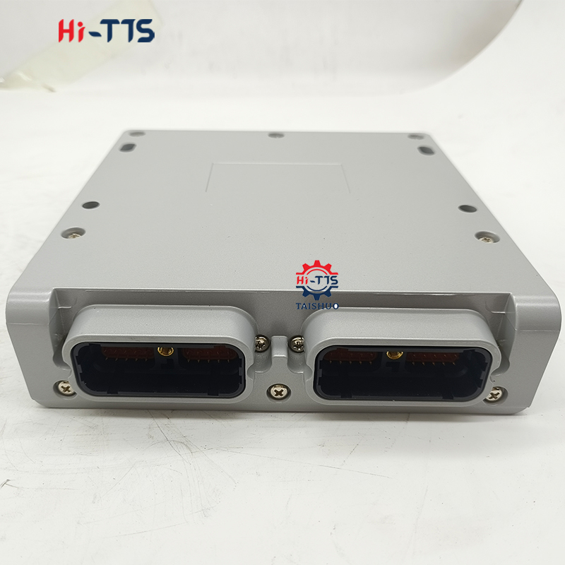 21Q6-32190 21Q6-32180 21Q6-32181 21Q6-32190 Controller ECU for R220LC-9S R220LC-9SH HUYNDAI Excavator