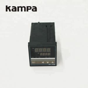 Digital Thermostat Cool/Heating Temperature Instruments Controller use for