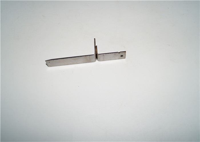 GTO52 Guide Strap 42.015.240 Sheet Stopper GTO52 Spare Parts