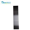 Buy cheap Hauni Tobacco Machinery Spare Parts Rotary Blade For KTH KT2 KTC Leaf Cutting from wholesalers
