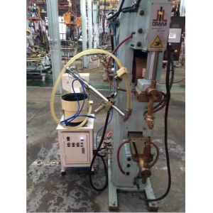 Automatic Nut Feeder M6 M8 M10 M12 Chute Transferring Tools