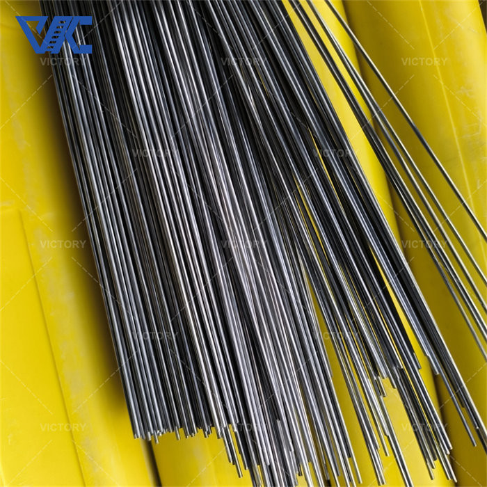 0.8mm 1.0mm Flux Cored Gasless Welding Wire AWS A5.20 E71T-1C Flux-Cored Welding Wires