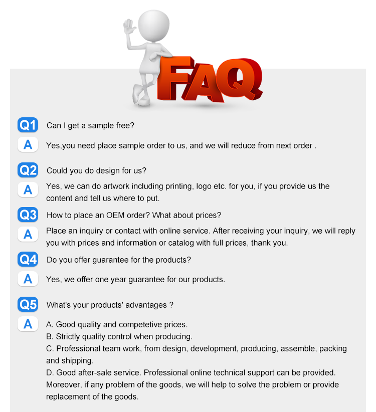 Xiao Mi Mobile Phone ZMI Z1 4G Network Wifi Multi-user Hotspot Sharing 5000mAh Power Bank Feature Phone Router
