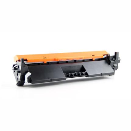 Canon CRG047 Laser Printer Toner Cartridges Used For LaserJet LBP112 113 MF113