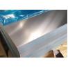 Buy cheap 7075 Alloy Aluminium Sheet Metal Bending Forming 2017A 2024 2014 2218 T351 from wholesalers
