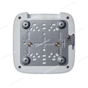  JZ182A AWireless Access Point Fortinet FortiAP 231F WiFi 6 AP Manufactures