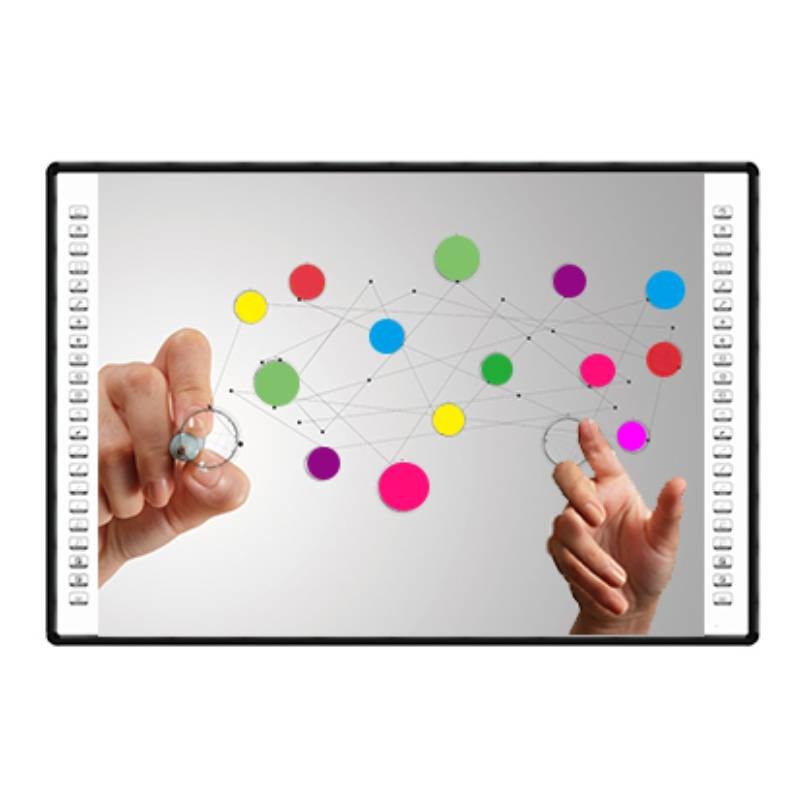 32768*32768 Digital Interactive Whiteboard