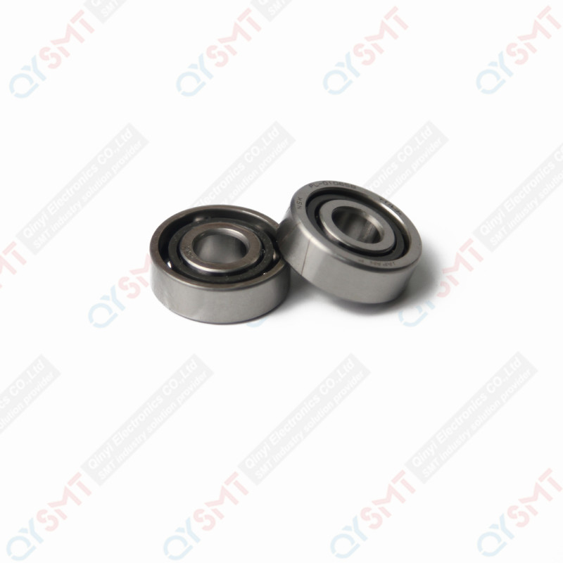 Original New FUJI Bearing SMT Spare Parts H4218K For NXT Machine
