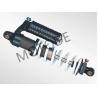 Buy cheap HONDA FOURTRAX 300 4X4 TRX300300FW 4WD FRONT FORK ATV SHOCK ABSORBER from wholesalers