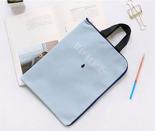 100% recycled organic cotton canvas calico drawstring bag with printing,custom print canvas cloth tote bags with printed