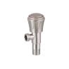 Buy cheap ANSI Stainless Steel Angle Valve Toilet from wholesalers