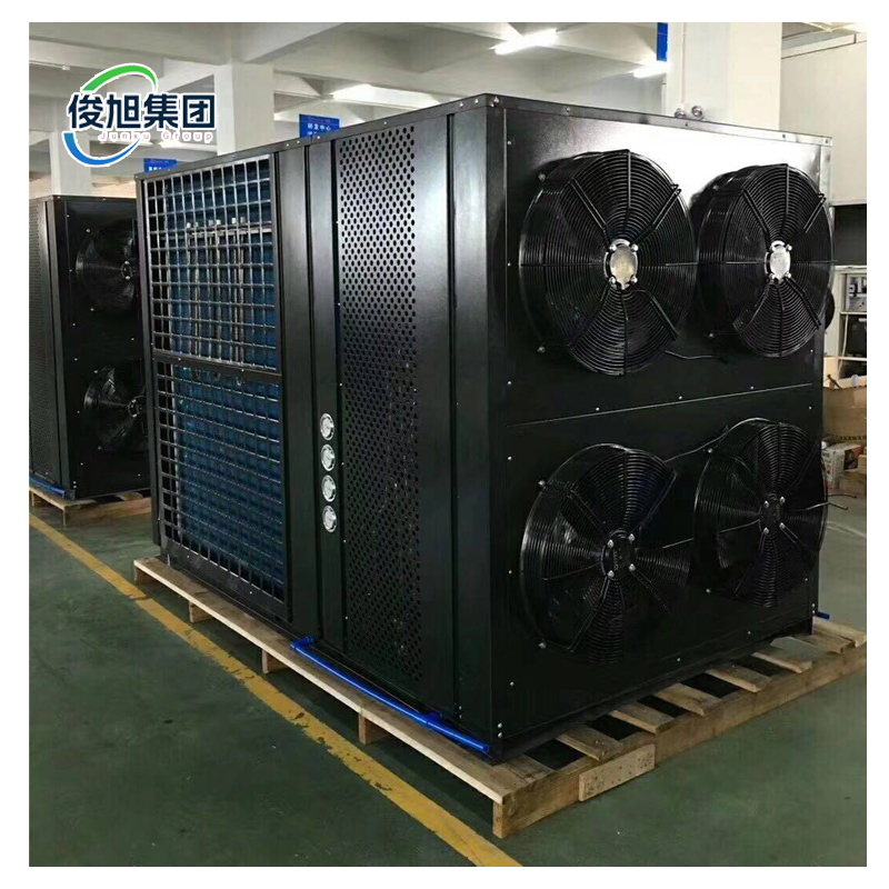High Temperature Drying Machine For Fish Fruits Vegetables Heavy Industry Dryer