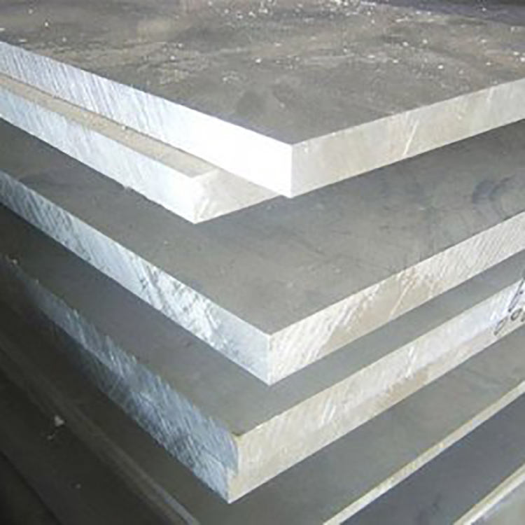 aluminum deck plate，Professional Offset Plate Aluminum，black aluminum diamond plate