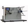 Buy cheap YG086 Yarn Measuring Reel | Professional Yarn Wrap Reel Tester for Textile from wholesalers