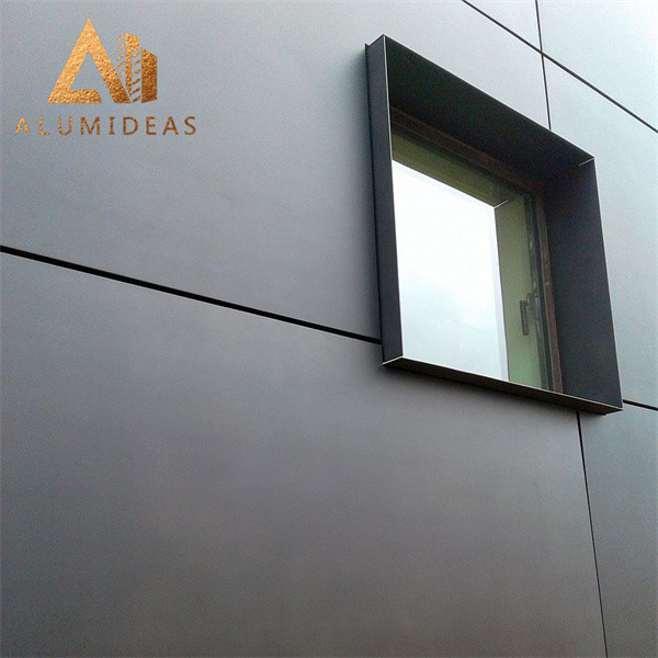 Composite board sheets