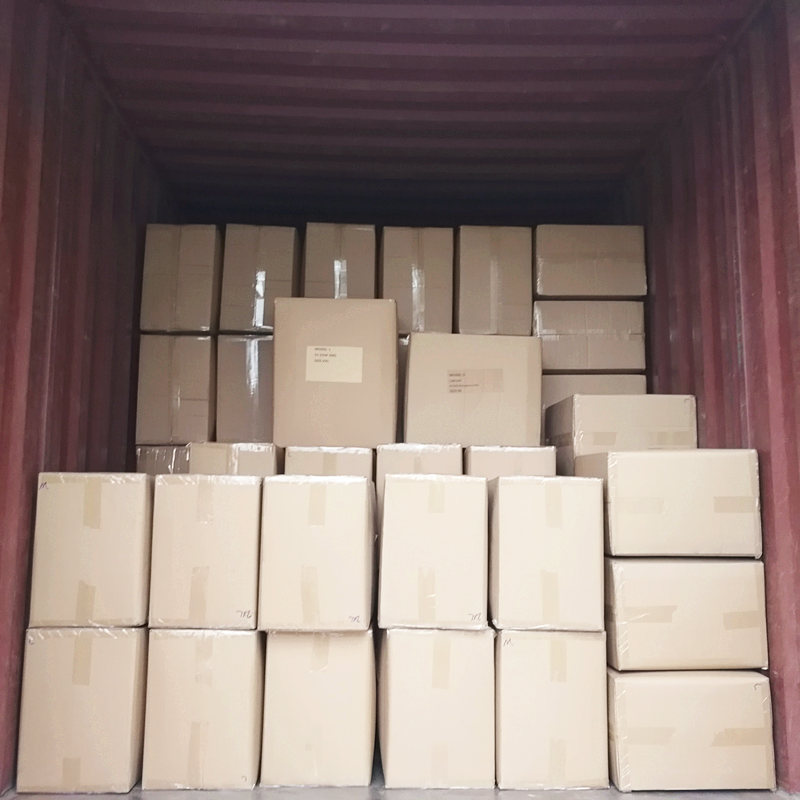 22'' 23'' 24'' Disposable Non Woven Bouffant Cap ISO Nonwoven Surgical Cap