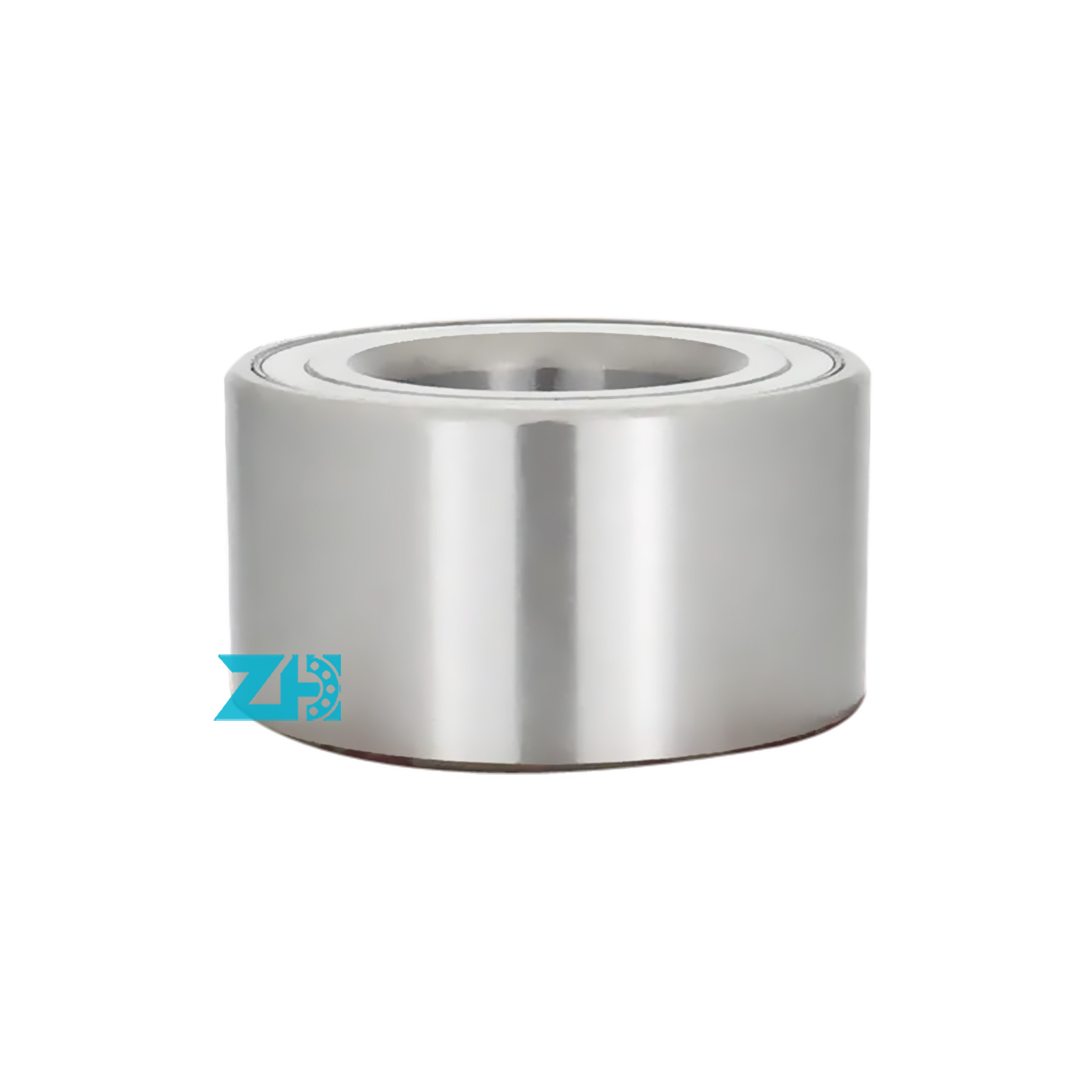 90080-36193 DAC45840045ABS Hub Bearing, P0/P6/P5/P4 Precision & GCR15 Material