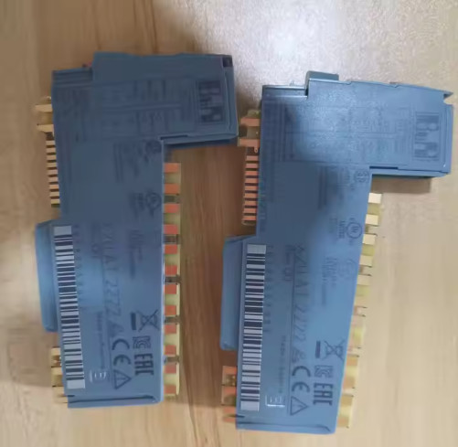 Quality B&R X20AT2222 16-Channel Digital Input Module - Modbus TCP-Enabled PLC Interface for Factory Automation | IP20 Protection for sale