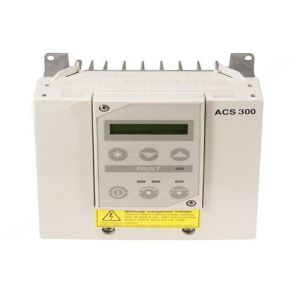 ABB 3BSE000863R1 SR511 POWER REGULATOR MODULE 310 W MAX 35 AMP 18-30 VDC INPUT