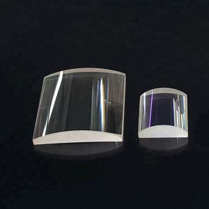  Thorlabs Aspheric RoHS Cylindrical Mirrors Plano Convex Manufactures